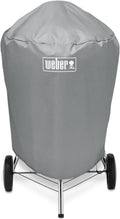 Abdeckhaube Variante 329