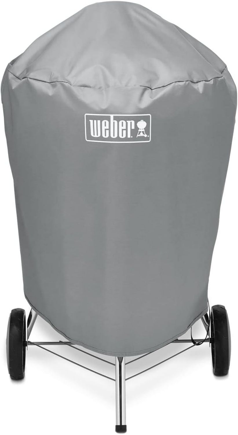 Abdeckhaube Variante 329