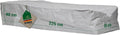 Hochwertige Premium Protect Abdeckung 225x85x40 cm Variante 130