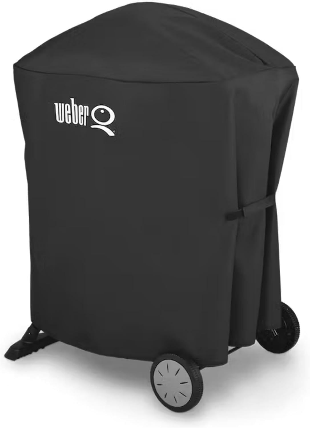Premium Abdeckhaube Variante 325
